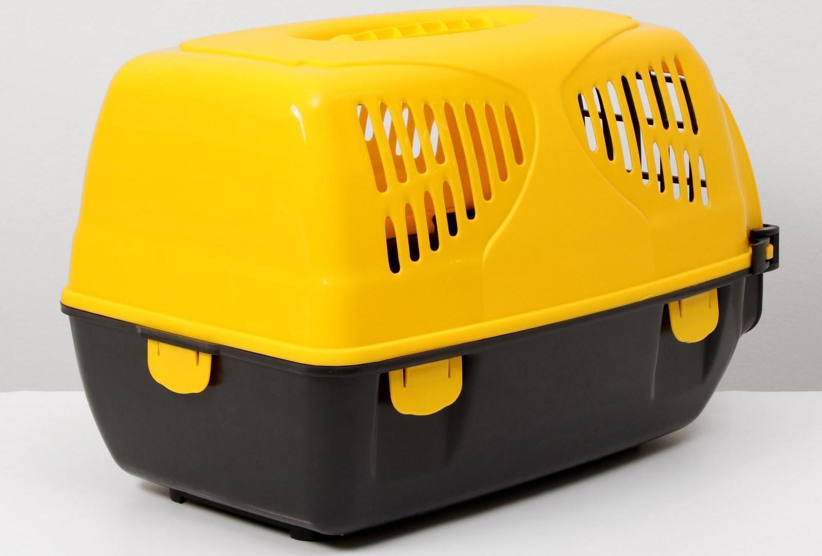 Переноска для животных  