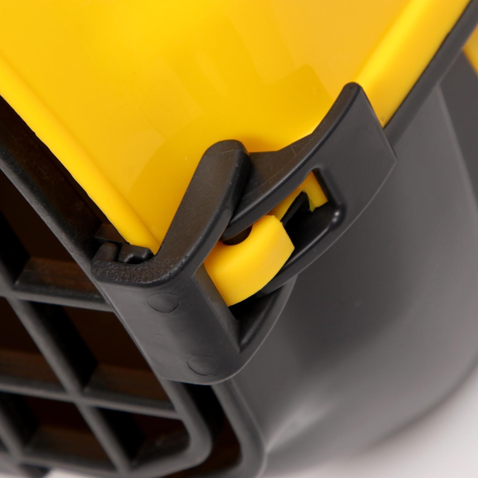 Переноска для животных  