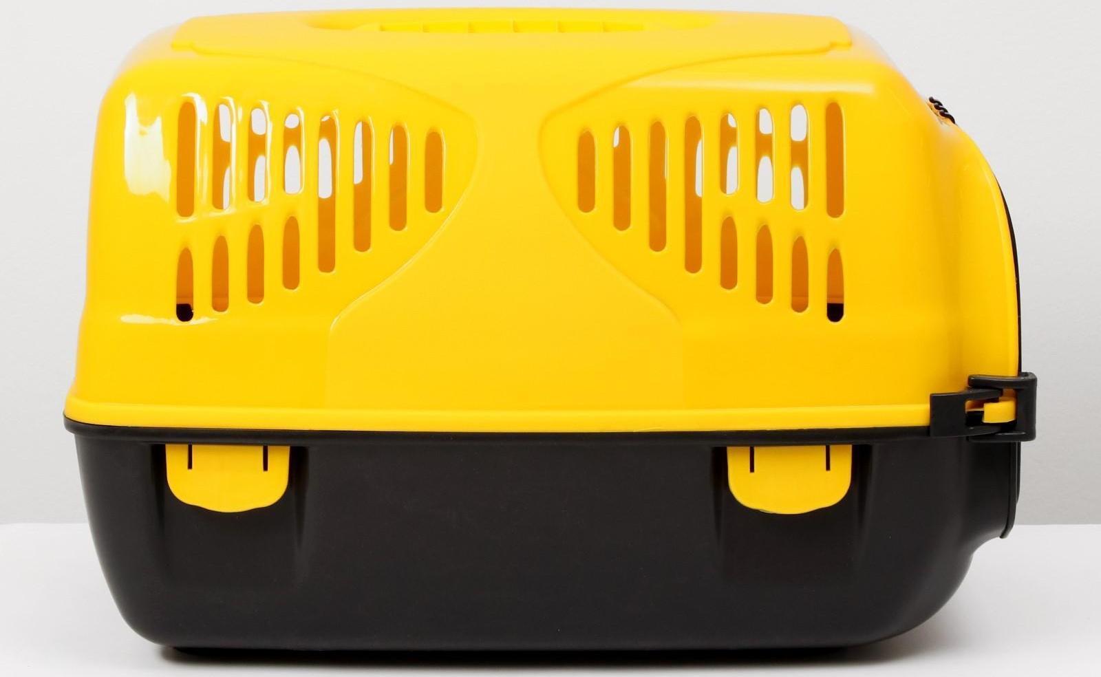 Переноска для животных  