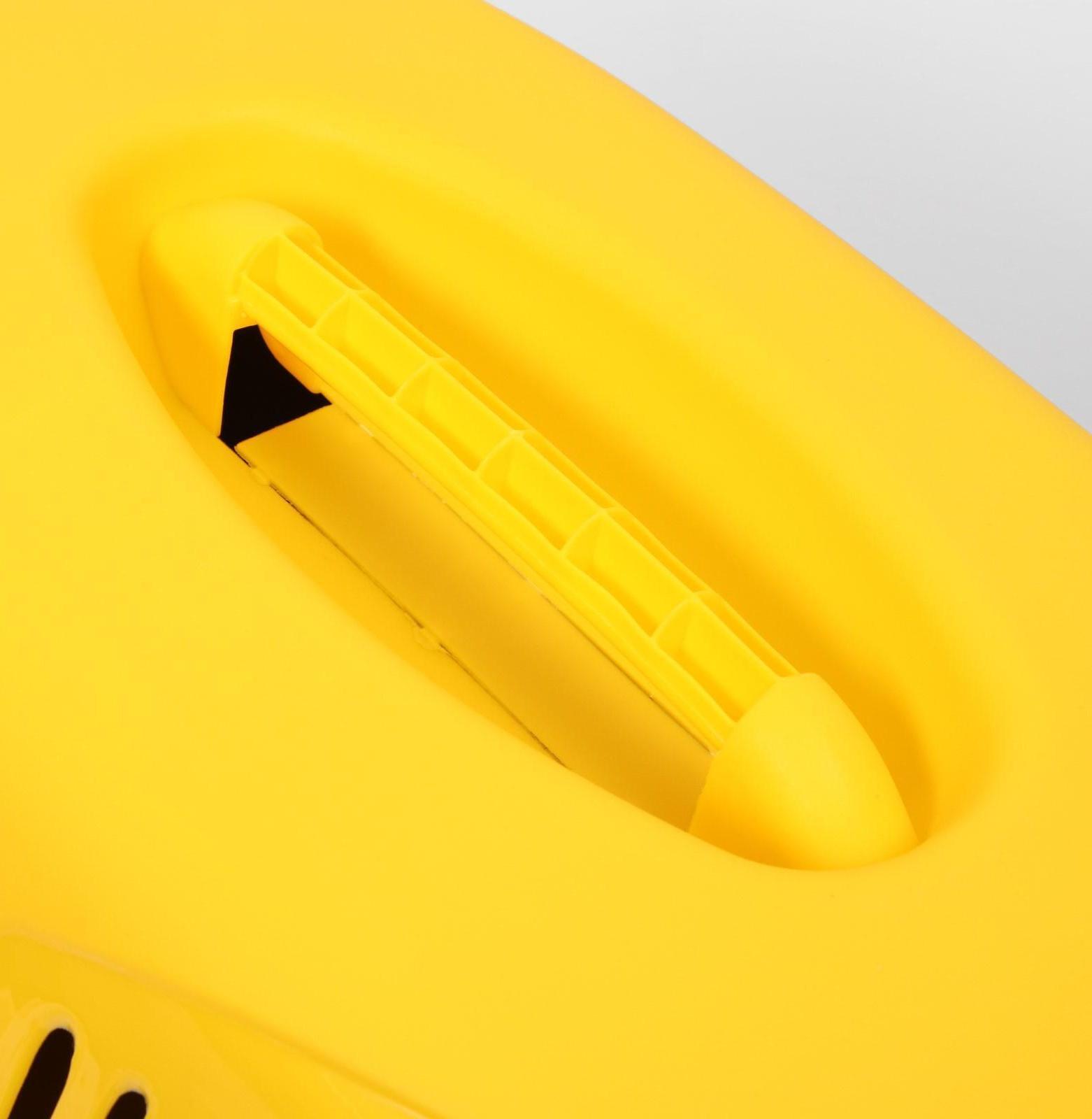 Переноска для животных  