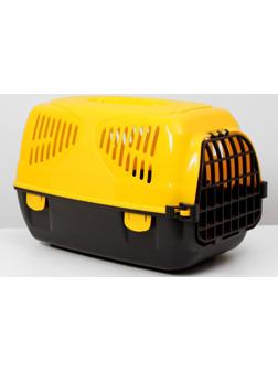 Переноска для животных  