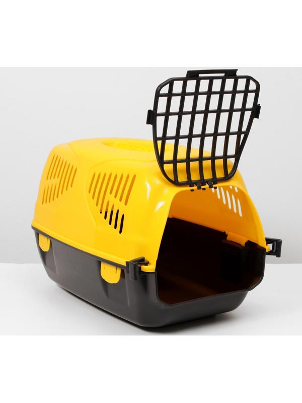 Переноска для животных  