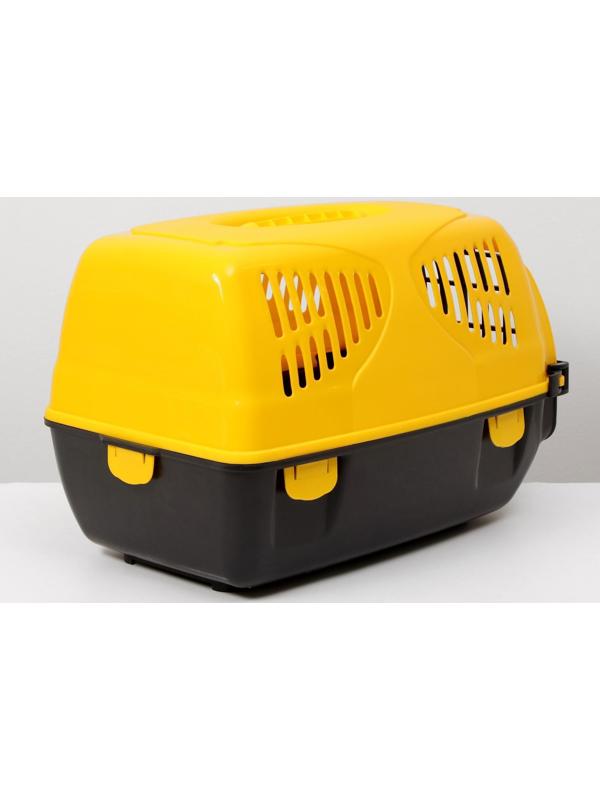 Переноска для животных  