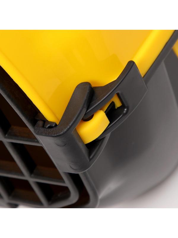 Переноска для животных  