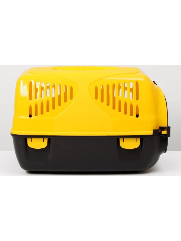 Переноска для животных  