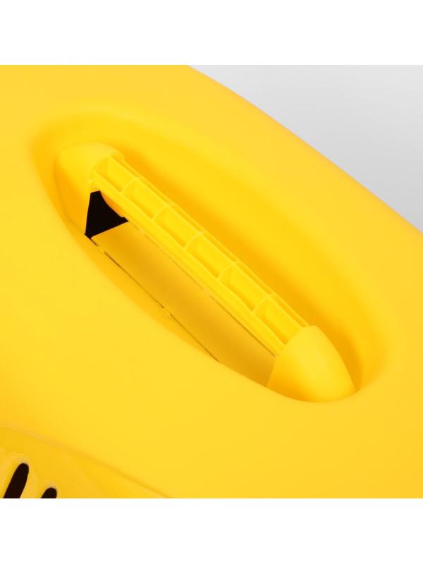 Переноска для животных  