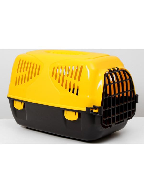 Переноска для животных  