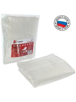 Автоодеяло для двигателя TORSO, 160 х 90 см