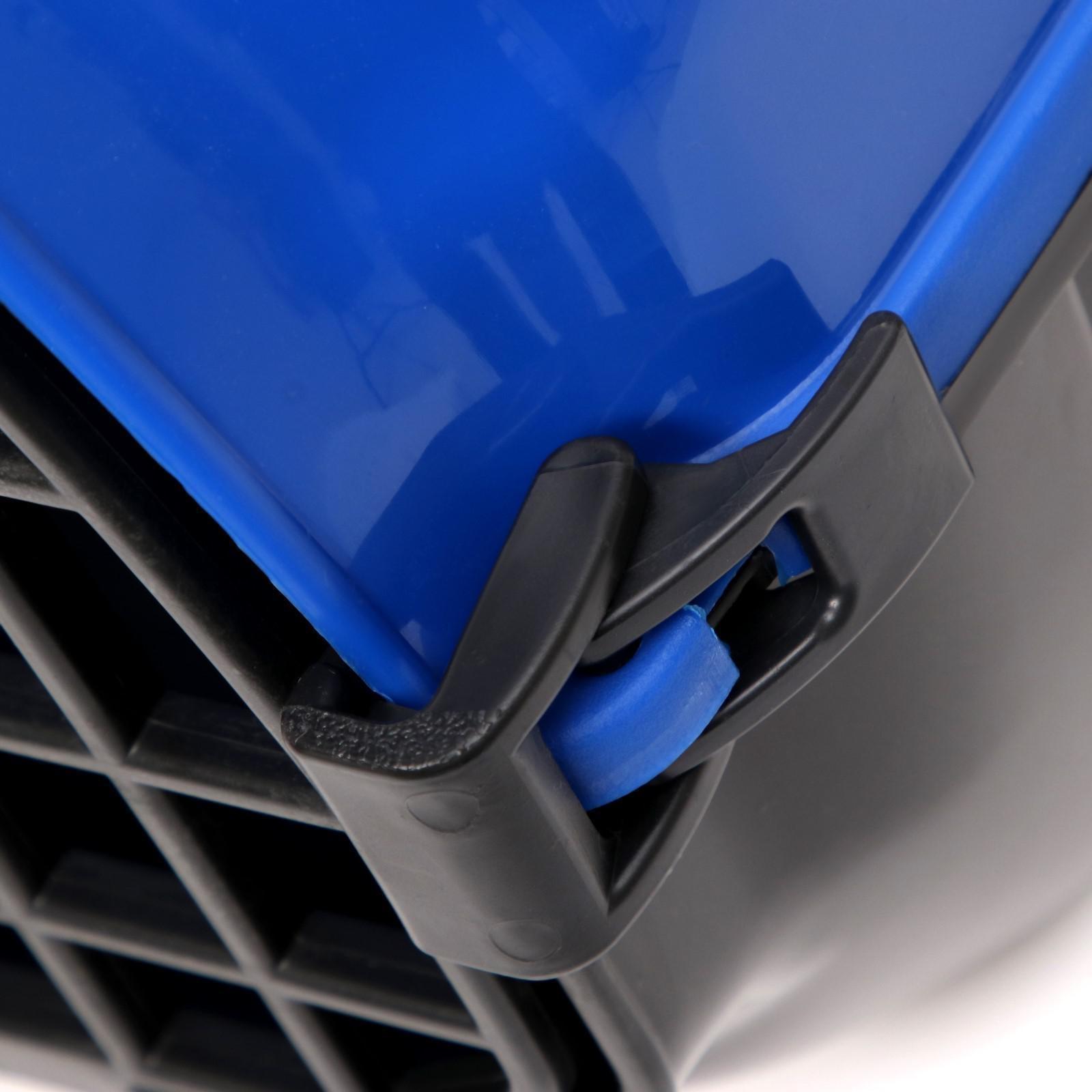 Переноска для животных  