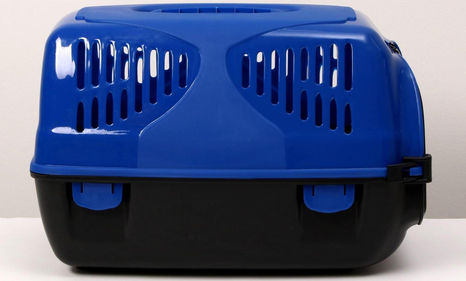 Переноска для животных  