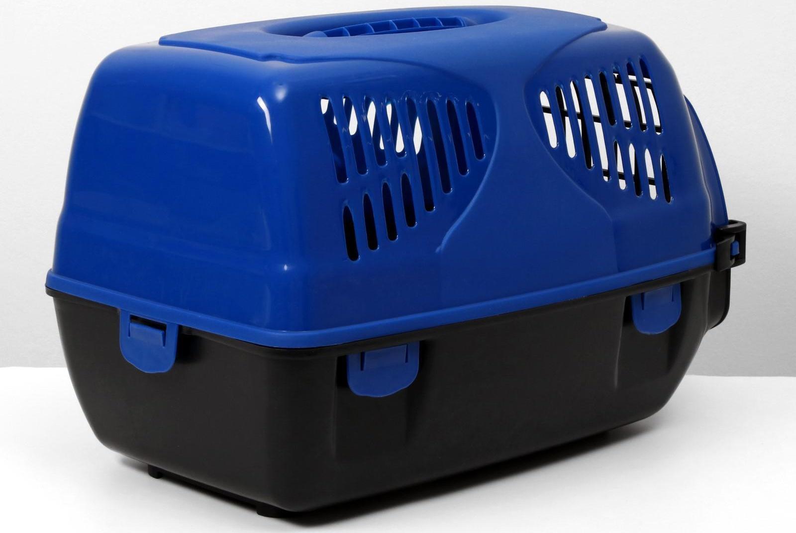 Переноска для животных  