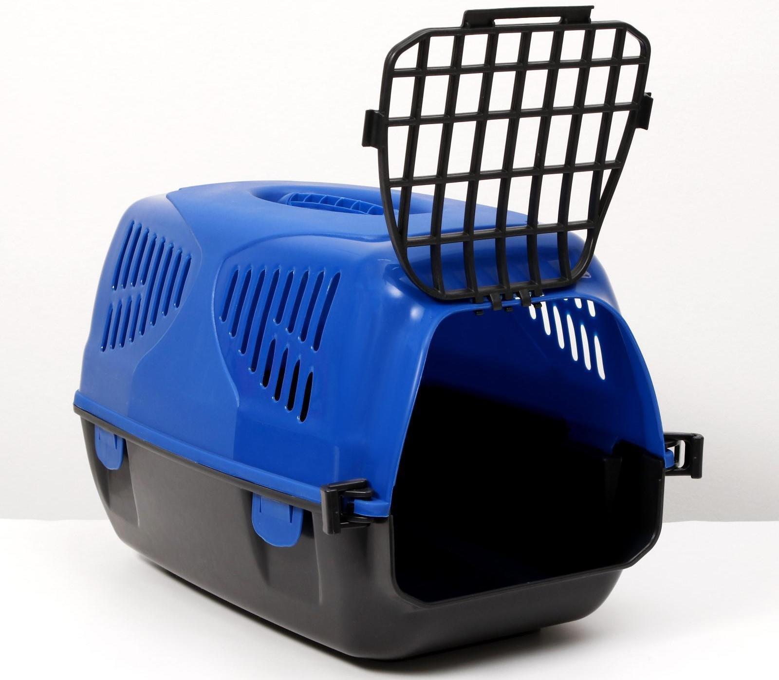 Переноска для животных  