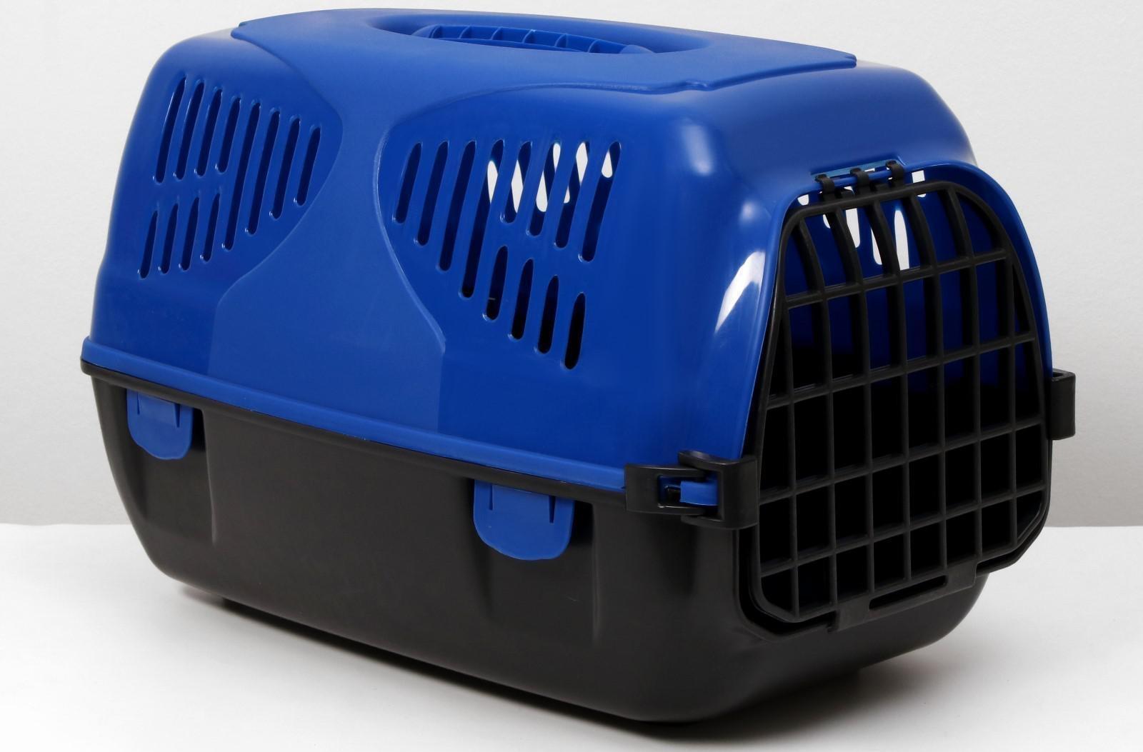 Переноска для животных  