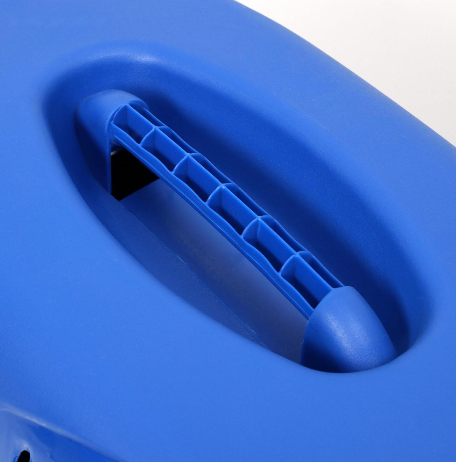 Переноска для животных  