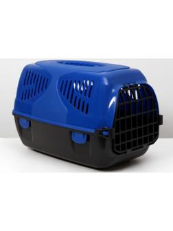 Переноска для животных  