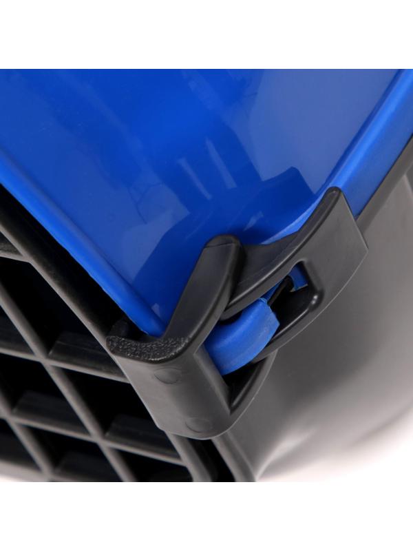 Переноска для животных  