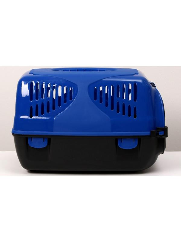 Переноска для животных  