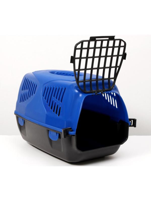 Переноска для животных  