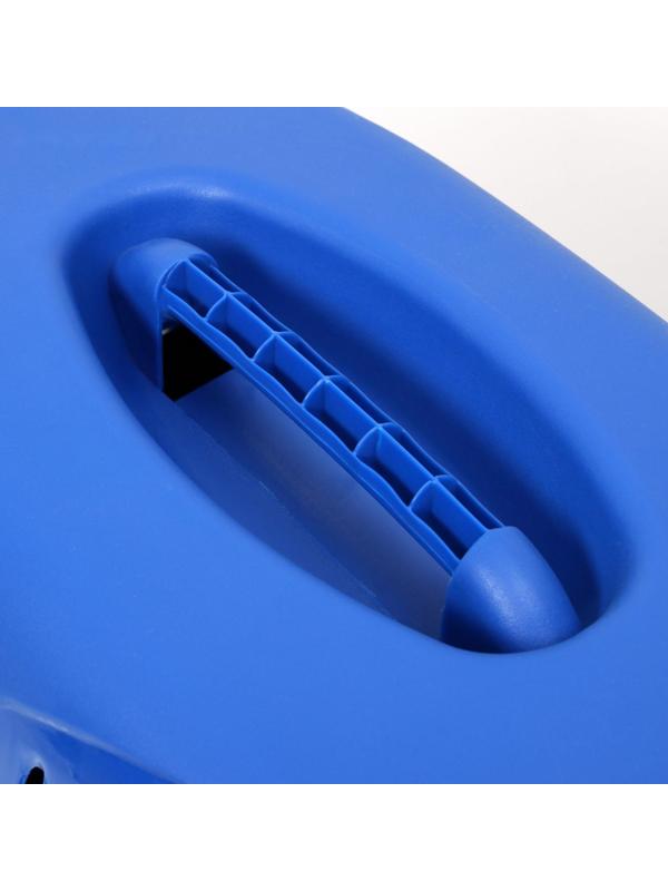 Переноска для животных  