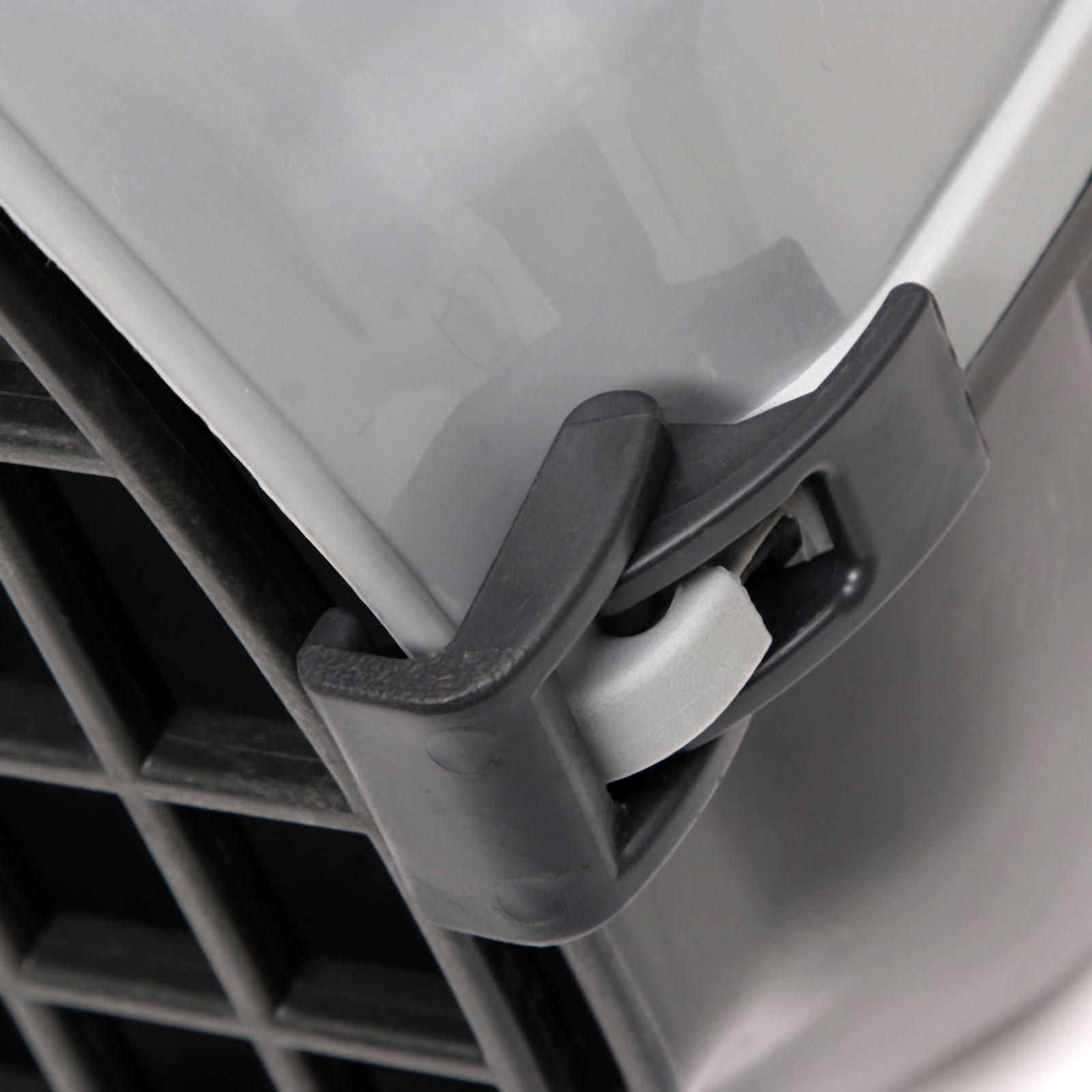 Переноска для животных  