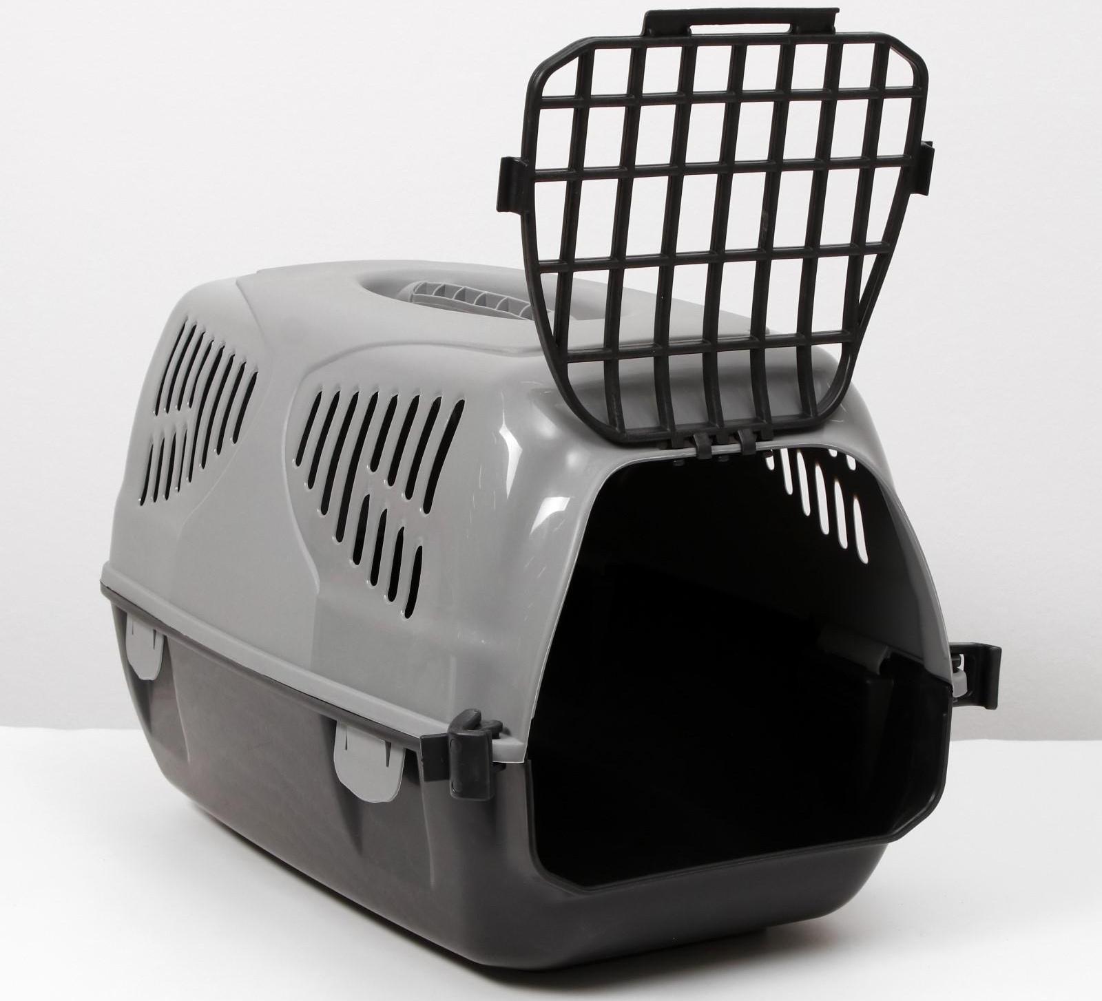 Переноска для животных  