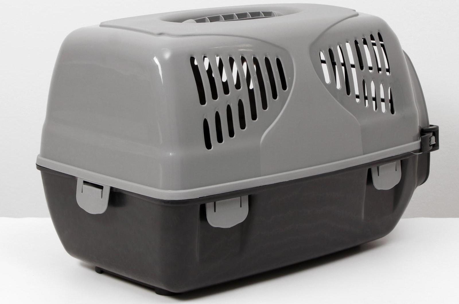 Переноска для животных  