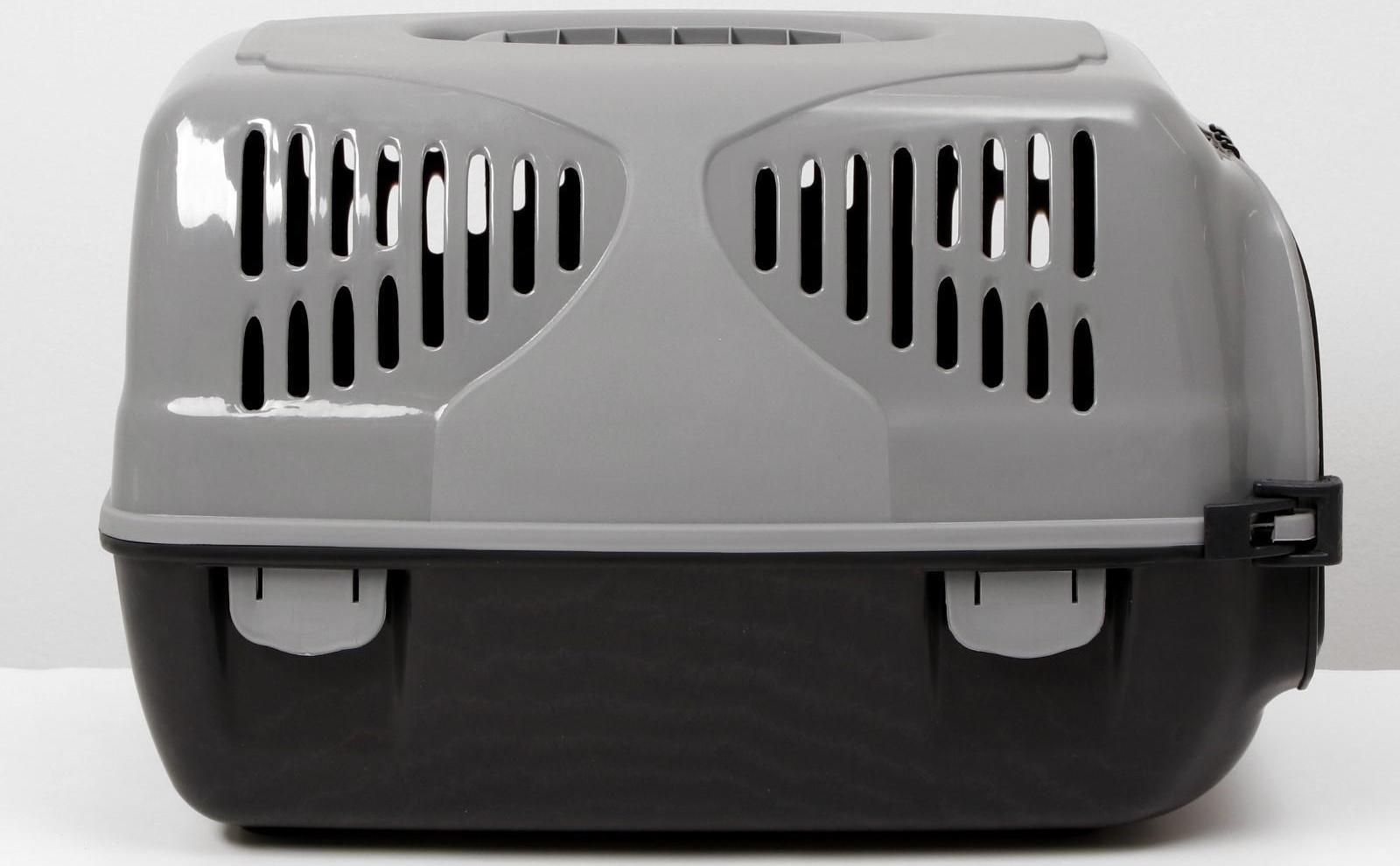 Переноска для животных  