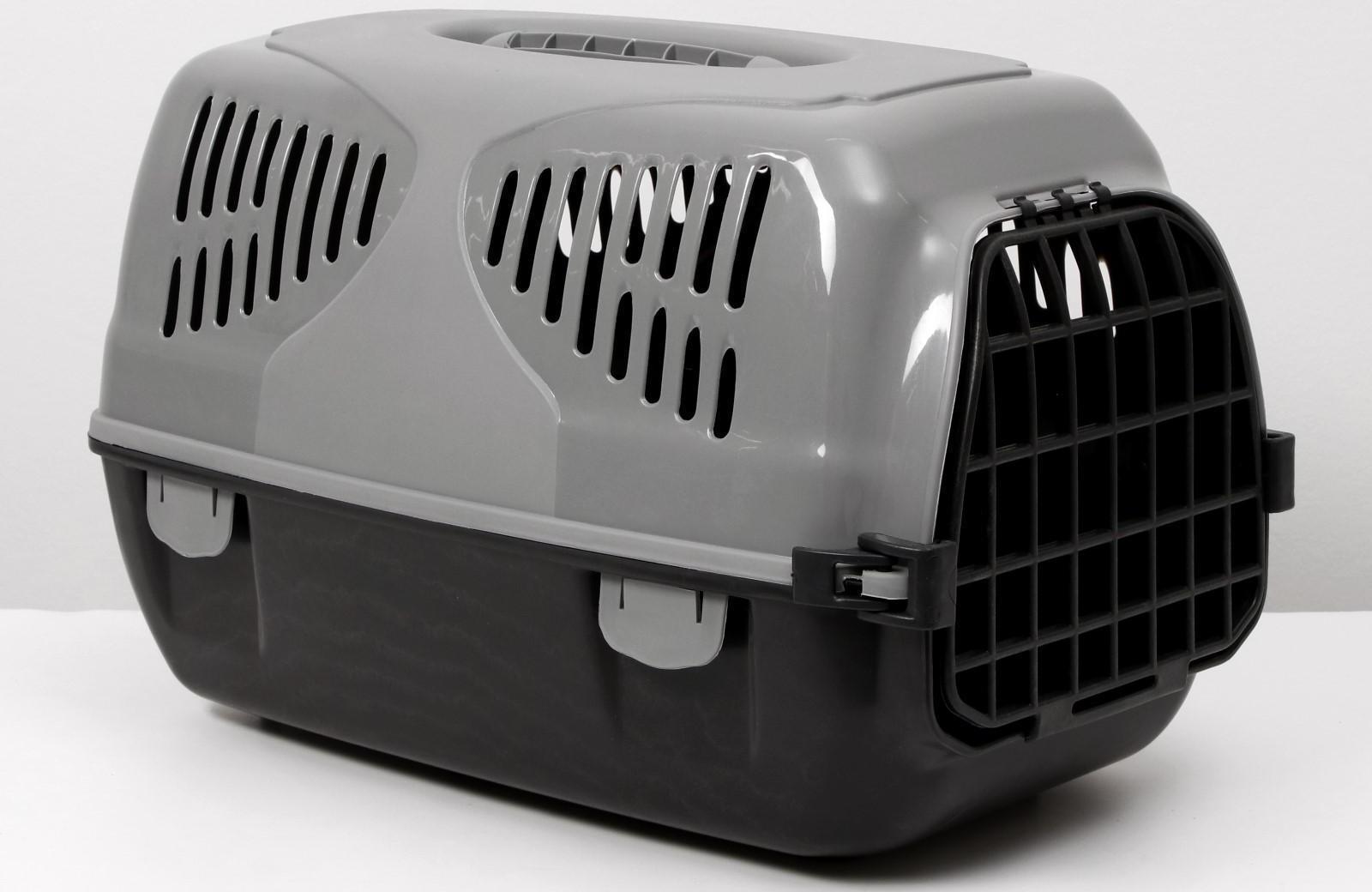 Переноска для животных  