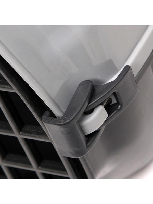 Переноска для животных  