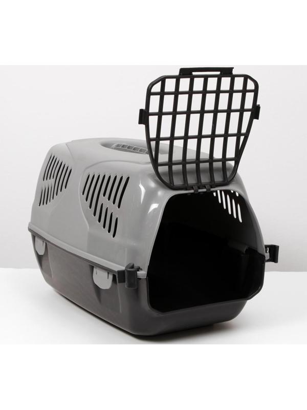 Переноска для животных  