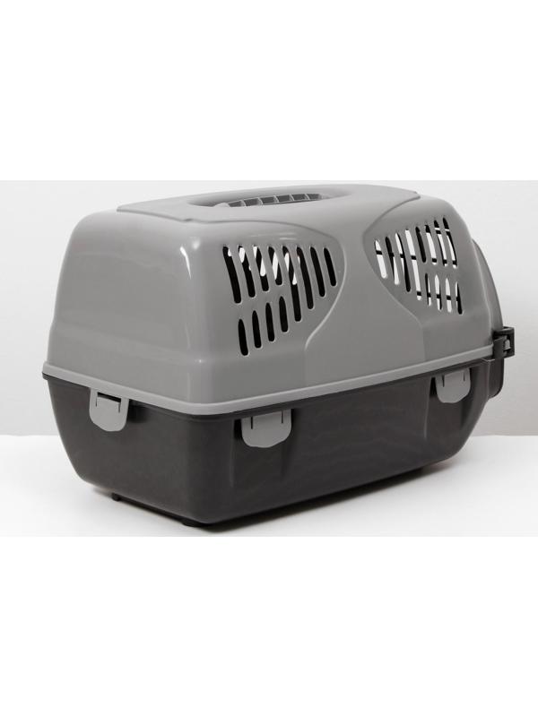 Переноска для животных  