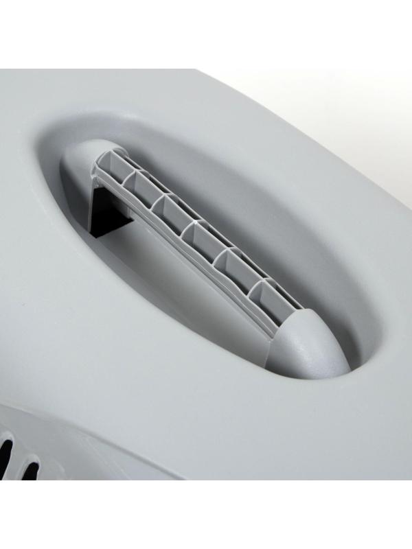 Переноска для животных  