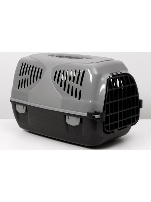 Переноска для животных  