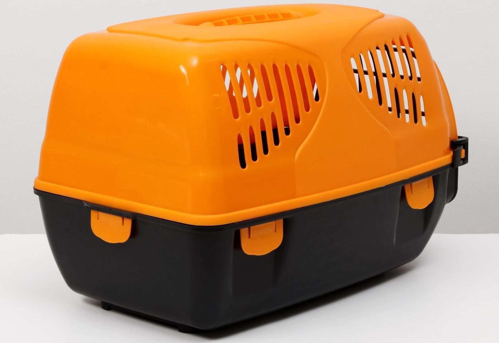 Переноска для животных 