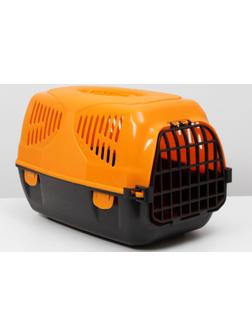 Переноска для животных 
