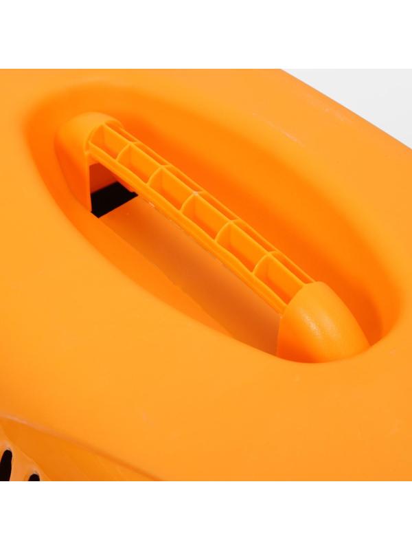 Переноска для животных 