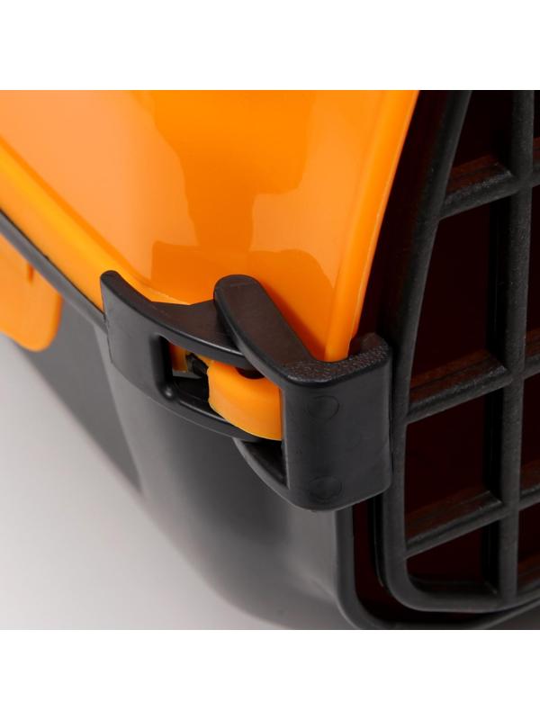 Переноска для животных 