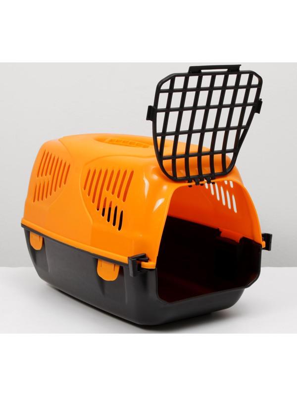 Переноска для животных 