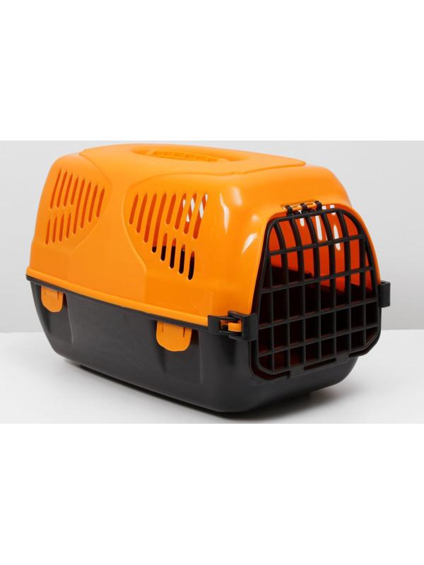 Переноска для животных 