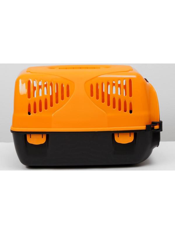Переноска для животных 