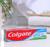 Зубная паста Colgate «Тройное действие», 50 мл