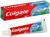 Зубная паста Colgate «Тройное действие», 50 мл