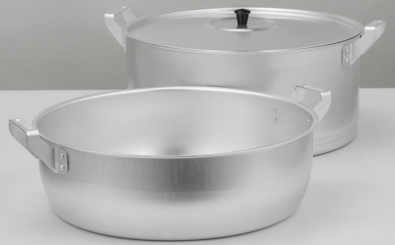 Мантоварка SCOVO, 15 л, d=34 см, 4 диска