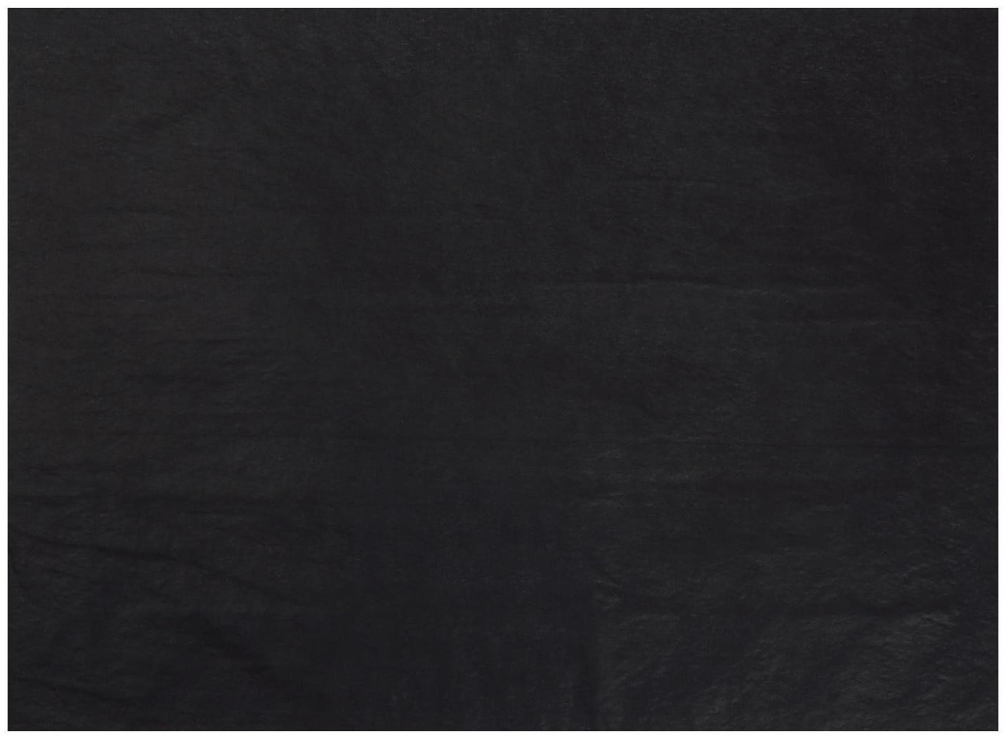 Бумага копировальная А4, 100 листов, чёрная