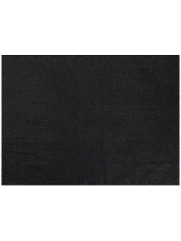 Бумага копировальная А4, 100 листов, чёрная