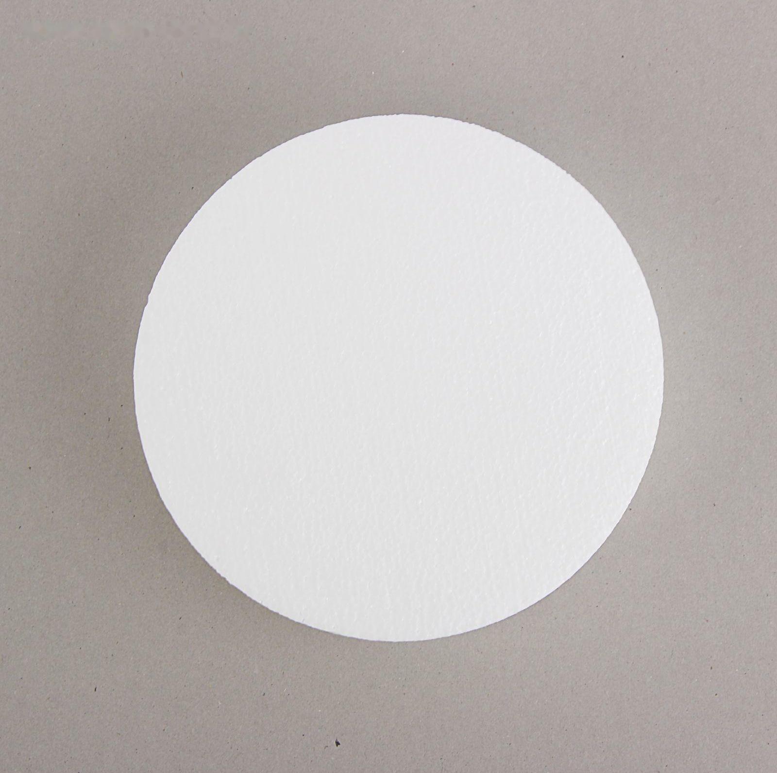 Флористическая основа 