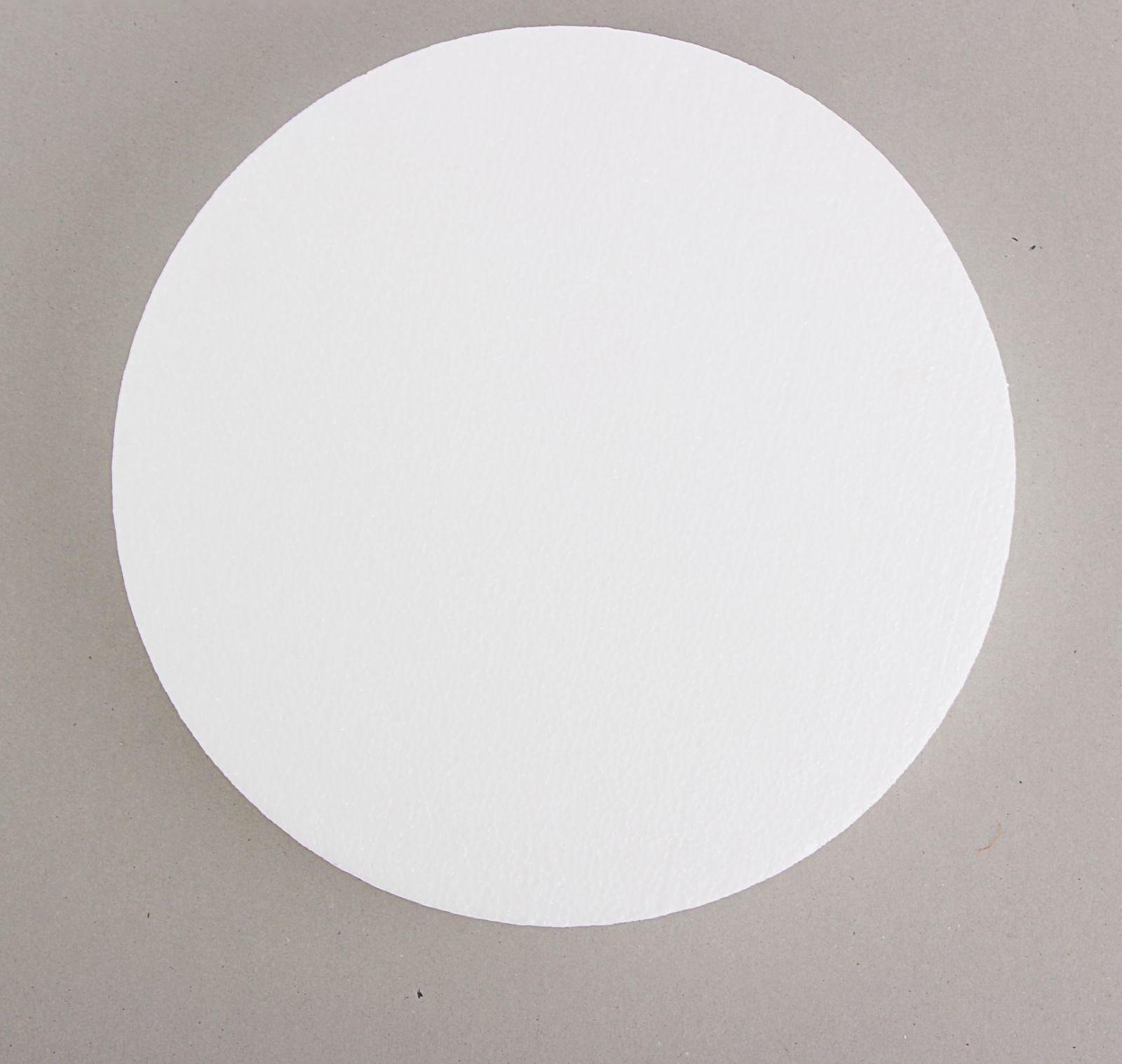 Флористическая основа 