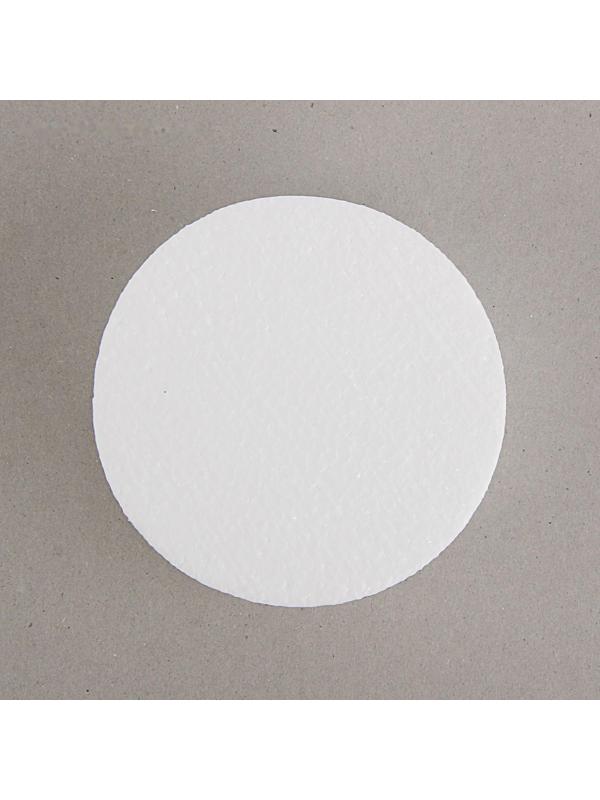 Флористическая основа 