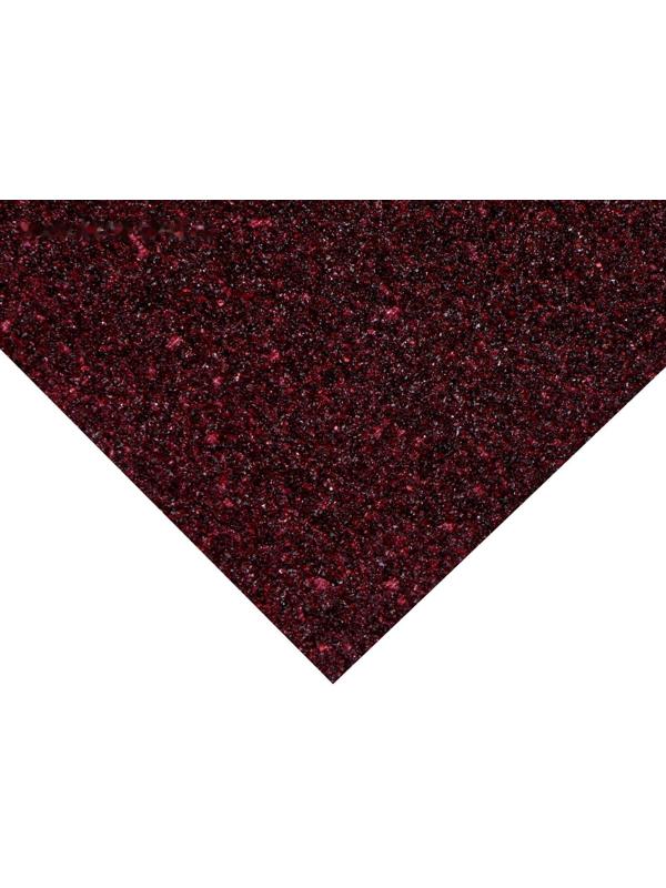 Шкурка шлифовальная в листах ТУНДРА, на тканевой основе водостойкая, 230 х 280, Р24, 10 шт.