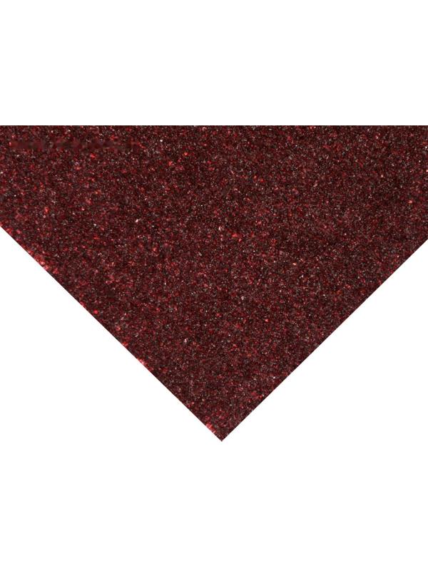 Шкурка шлифовальная в листах ТУНДРА, на тканевой основе водостойкая, 230 х 280, Р40, 10 шт.